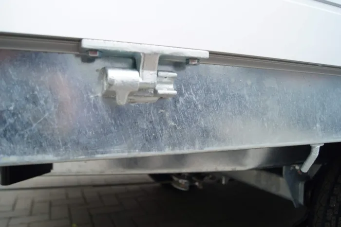 Hochlader 356 184 2700kg – Bild 5