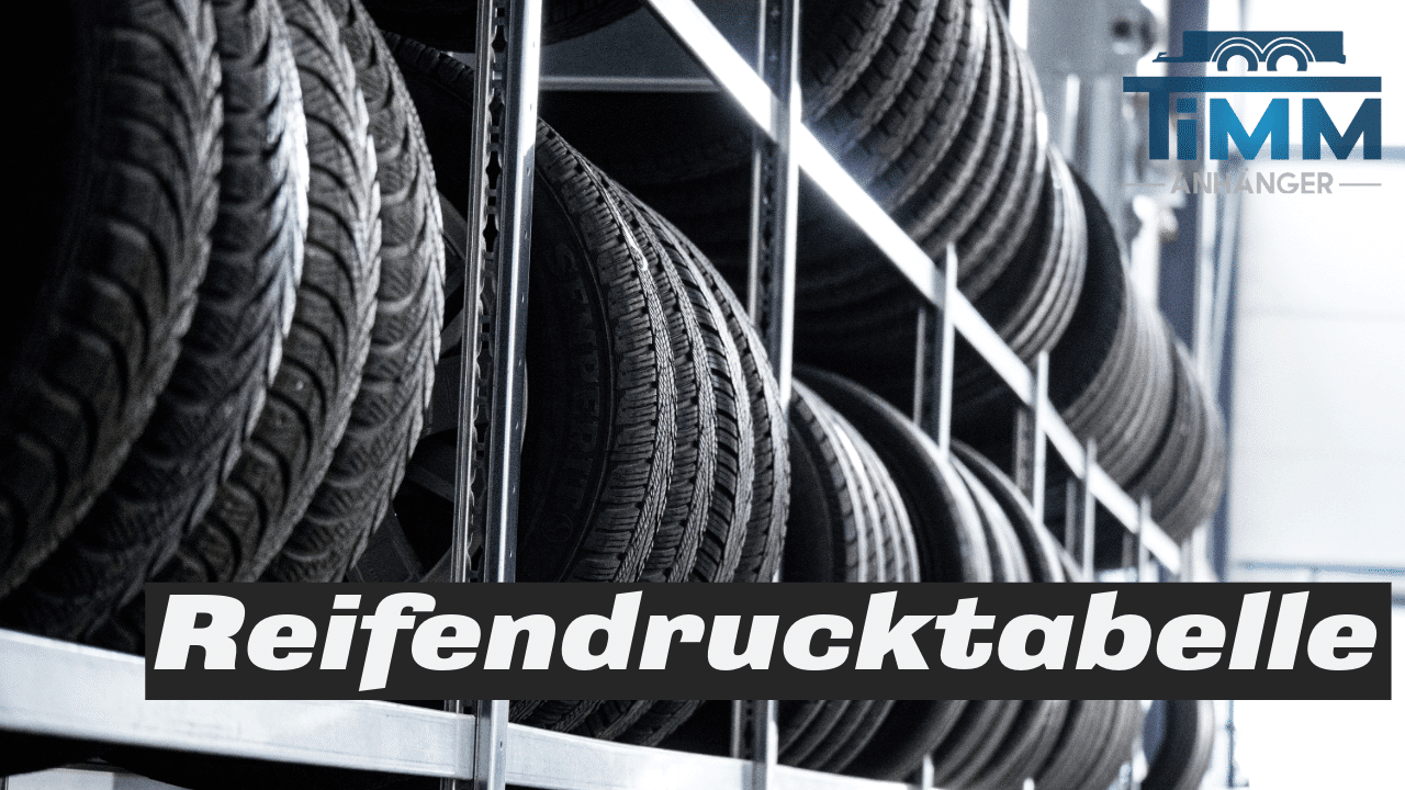 Reifendrucktabelle-BLOG-2-1