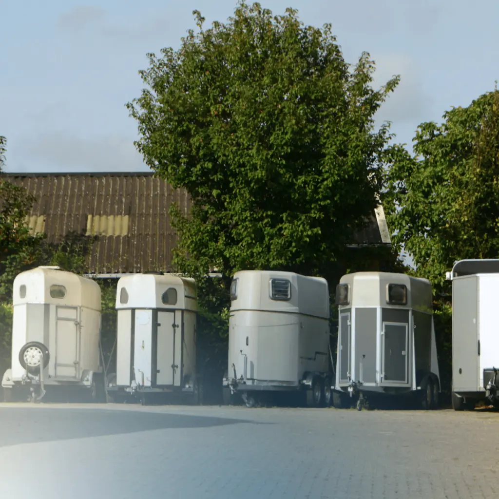 Heckklappen-Foto-2