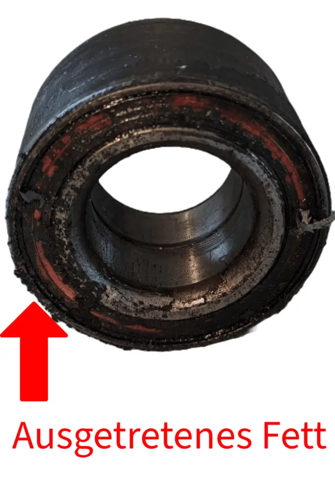 Radlagerschaden-2